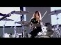 SKILLET -  Rebirthing