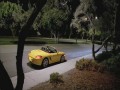 ������� Porsche