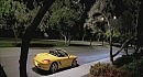 ������� Porsche