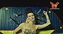 Guano Apes - You Can't Stop Me