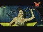 Guano Apes - You Can't Stop Me