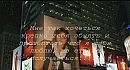 ��� ������� ���� �����!!!!.wmv