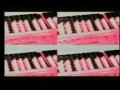 Fancy - Flames of Love