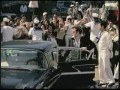 A-HA - Forever not yours