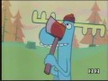 Happy Tree Friends
