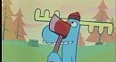 Happy Tree Friends
