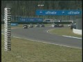 ������ � ����������