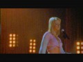 Britney Spears - Overprotected ������