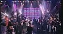West Coast All Stars-We Are In The Same Gang Live 1991