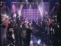 West Coast All Stars-We Are In The Same Gang Live 1991