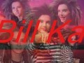Bill