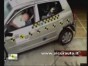 Kia Picanto ���� ����