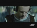 Three Days Grace - Pain