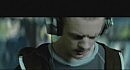Three Days Grace - Pain