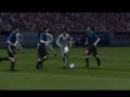 Pro Evolution Soccer 2009