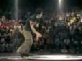 Breakdance=))