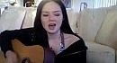 Rihanna - Umbrella (Acoustic)