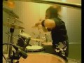 Amatory - ���� � ���