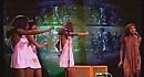 Ike & Tina Turner - Come together 1971