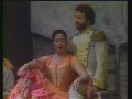 Teresa Berganza-CARMEN- - -Les tringles...-