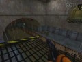 ����� ������� ������ 7