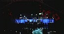 Nice Wings  Icarus! - Intro (Live @ Bingo  Delay Worship)