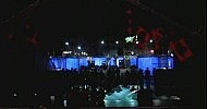 Nice Wings  Icarus! - Intro (Live @ Bingo  Delay Worship)