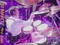 Pink Floyd "Shine On You Crazy Diamond" Barrett Tribute