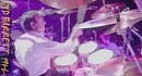 Pink Floyd "Shine On You Crazy Diamond" Barrett Tribute