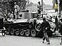 ������ �������� ������ ��������� ���� �������� � �����  ��������� � ������� � ���������� ����������