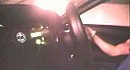Toyota Supra JUN2