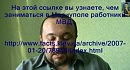 Appeal Kobzar B J  to the President of Ukraine V A  Yushchenko