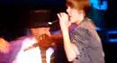 Justin Bieber  ������ ����(((