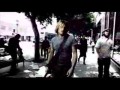 Keith Urban - Days Go By