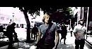 Keith Urban - Days Go By