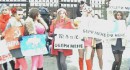 ��������� Femen ��� ���
