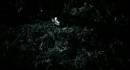THE KANDIDATE - Give Up All Hope