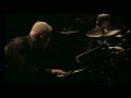 Garbage - Cup of Coffee