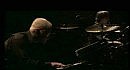 Garbage - Cup of Coffee