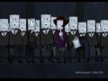 ����� ����� / Map of the Underground