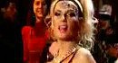 Andreea Banica - Le Ri Ra  NEW  2009 Official Video  CLub Life