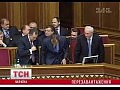 "������ ���"����� ��������,����� �������,����� �������������