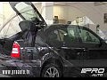 ������� ������������ - ����� ������� ���