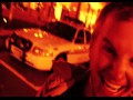 Applaud The Impaler - Adrenochrome