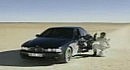 BMW ����� ������