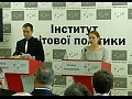 ������� ����� ���������� � �������