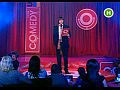 Comedy Club - ��� �������� ���������� ������