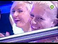 Comedy Club UA - ������ �����