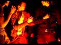 ����� ����� - SLAM TEAM SHOW (����������� @ 25.12.2009)