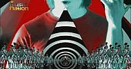 The White Stripes - Seven Nation Army